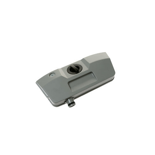 Ge Container Asm - WE01X34100