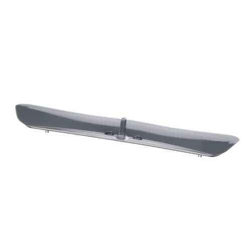 GE Dryer Door Strike - Gray GFD65ESPN1SN