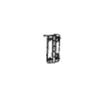 Ge Hinge Asm - WE01X34338