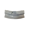 Ge Handle Spacer Fl Dryer - WE01X35017
