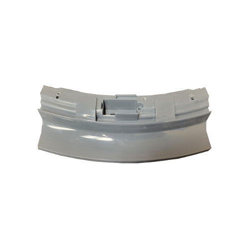 Ge Handle Spacer Fl Dryer - WE01X35017
