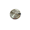GE Part# WE01X36921 Option Selector Knob - Genuine OEM