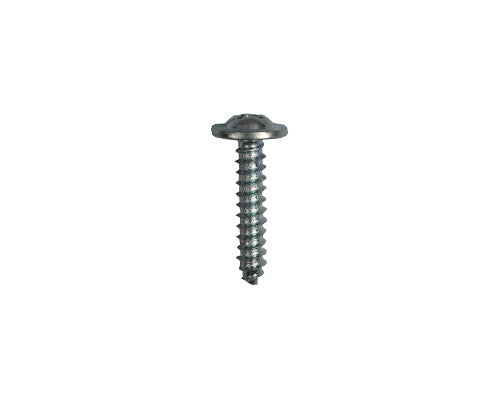 Ge Screw 10-14 X 1 00 - WE02X10007