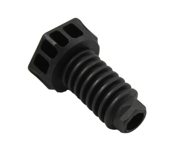 Ge Foot-Cabinet - WE02X10056
