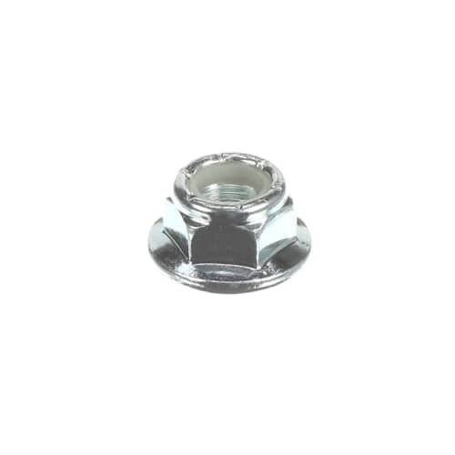 Ge Nut Pulley - WE02X27298