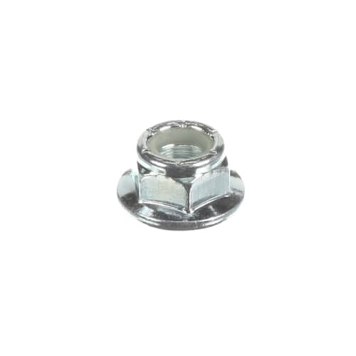 Ge Nut Pulley - WE02X27298