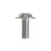 Dacor Cer 30 Glass Frame - 82975W