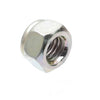 GE Part# WE02X28704 M8 Nut - Genuine OEM