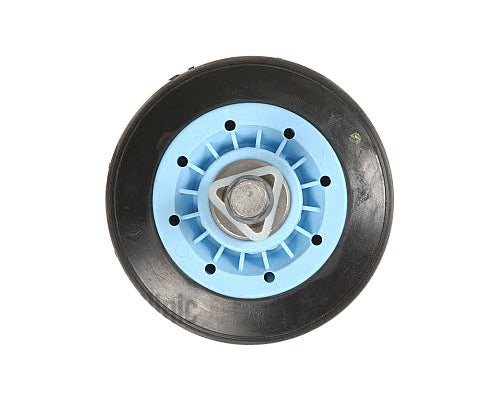 Ge Roller Assembly - WE03X10008