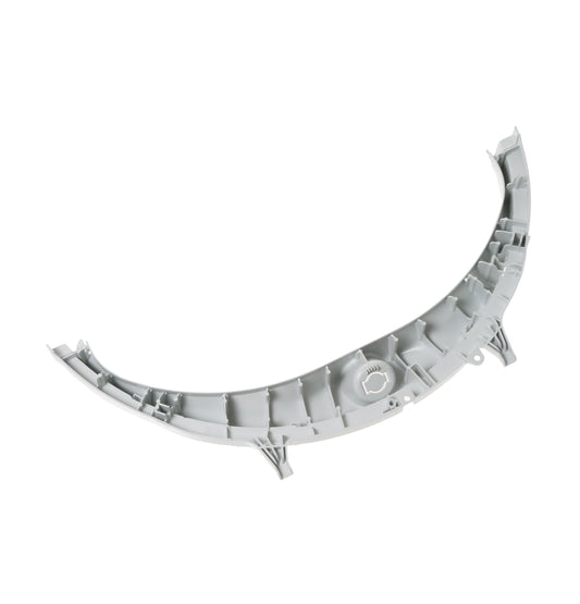 GE GTD42EASJ2WW Upper Front Drum Support Bearing Genuine OEM