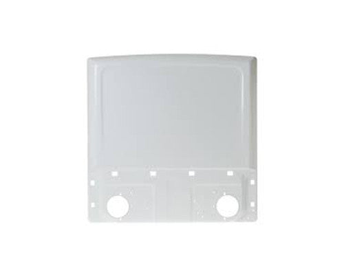 Hotpoint Dryer Cover-Top (Low Depth) HTX24EASK0WS