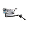 GE Washer/Dryer Burner Valve Assembly GUD24GSSM1WW