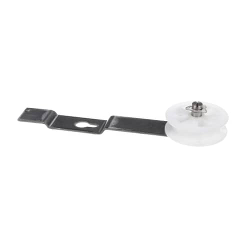 GE Washer/Dryer Idler And Pulley Assembly WSM2780WAWWW