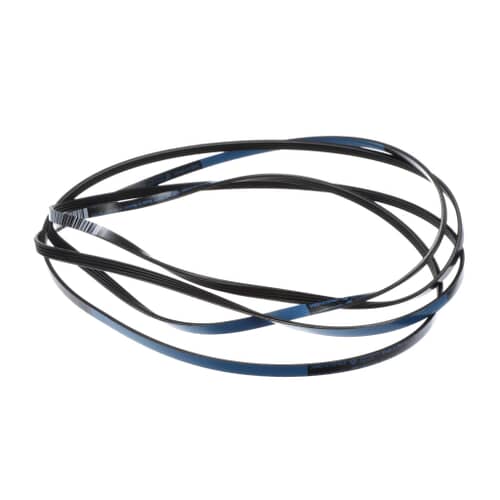 GE Dryer Drive Belt GFD65GSPN0SN