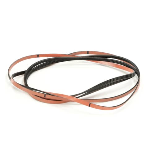 GE Drive Belt WE03X29897