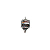 Ge Motor Asm - WE03X31277