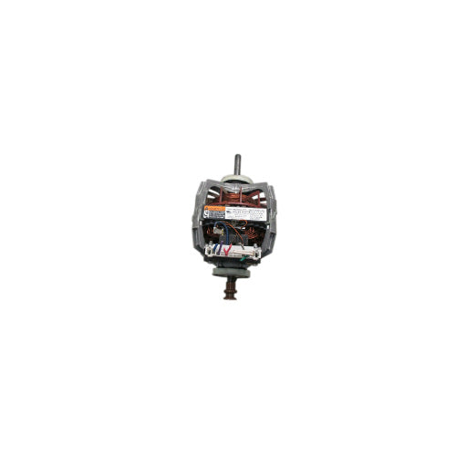 Ge Motor Asm - WE03X31277