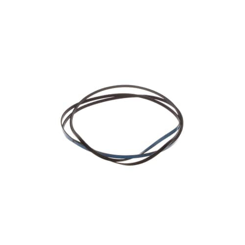 GE Dryer Drive Belt DSKS333EC0WH