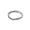 GE Drive Belt WE03X32037