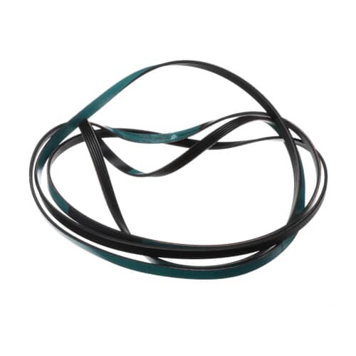 GE Part# WE03X33648 Drive Belt - Genuine OEM