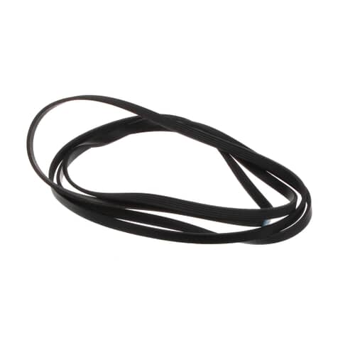 GE Belt Drive WE03X33898