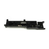 GE Washers and Dryer User Interface Electronic Board WE04M10006