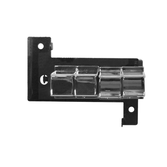 Ge Switch-Temp/Start - WE04X10047