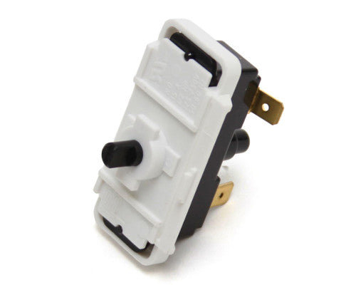 Ge Switch-Push Start - WE04X10057