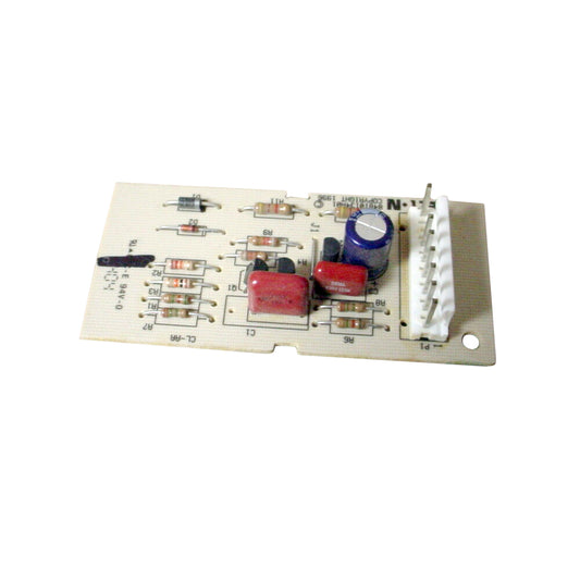 Ge Control Board/Sensor - WE04X10061