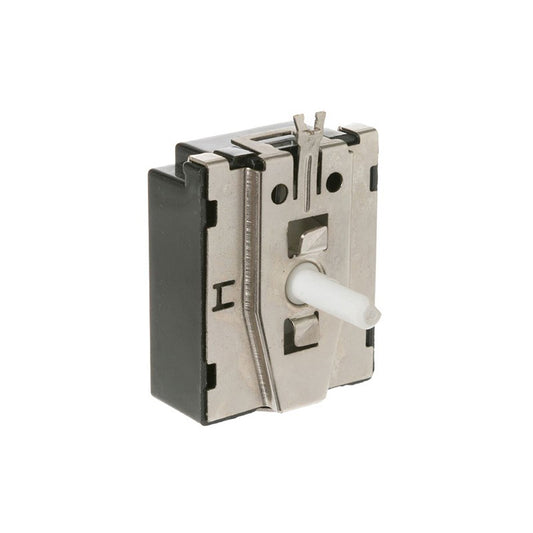 Ge Switch-Temperature - WE04X10068