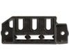 Samsung Pump-Drain - 59263-224-62