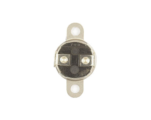 Ge Thermal Limiter - WE04X10094