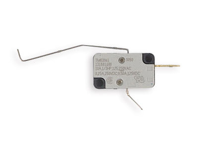 Ge Switch-Belt - WE04X10096