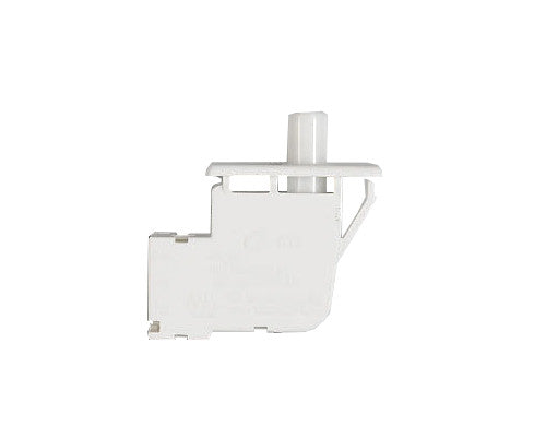 Ge Switch Asm Door - WE04X10110