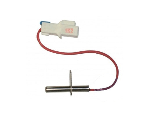 Ge Thermistor Assembly - WE04X10114