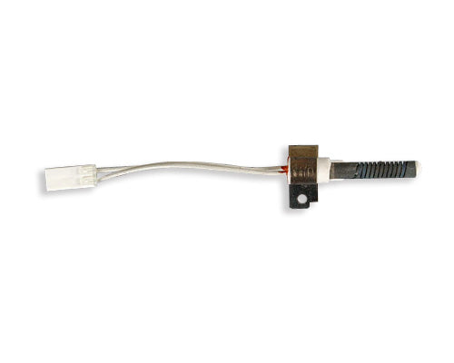 Ge Ignitor - WE04X10116