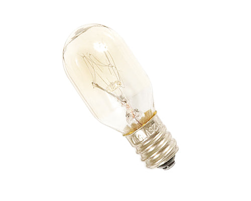 Ge Lamp - WE04X10131
