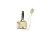 GE Part# WE04X10149 Igniter Assembly (OEM)