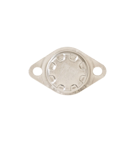 Ge Thermostat - WE04X10152