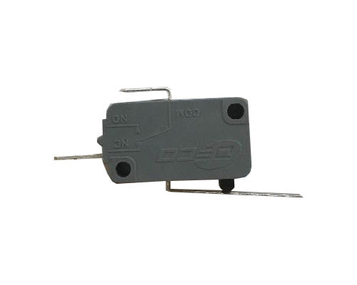 Ge Belt Switch - WE04X10154