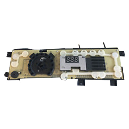 Bosch Dividing Wall - 00798758