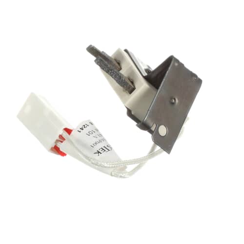 GE Cooking Product Igniter Flat WE04X10183