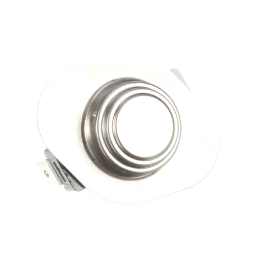 GE Dryer Thermostat GFD55ESSN0WW