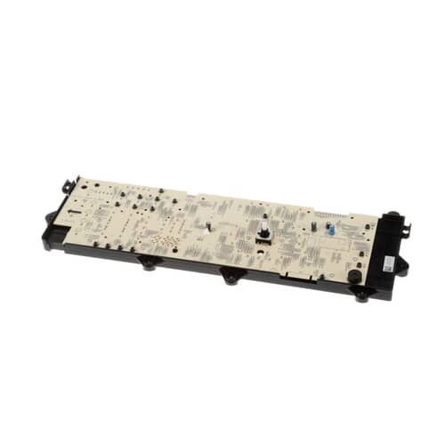 Ge Platform & Board Asm - WE04X20529
