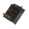 GE Selector Switch WE04X24553