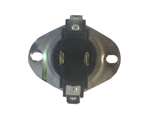 Hotpoint Dryer Cycling Thermostat HTX24EASK0WW