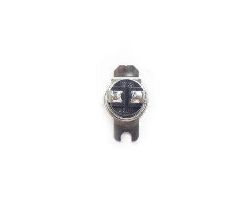 Ge High Limit Thermostat - WE04X26139