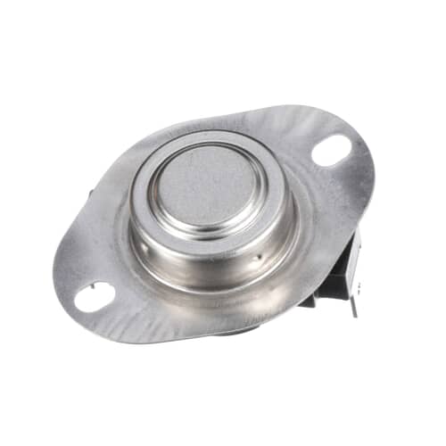 GE Dryer Thermostat GTX33GASK0WW