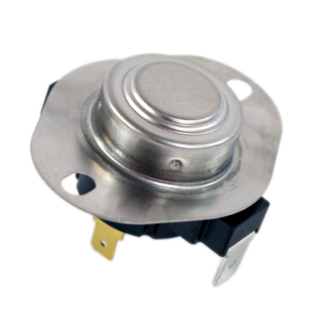 Hotpoint Dryer Cycling Thermostat HTX24EASK0WS