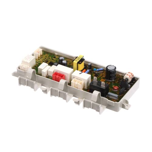 Ge Control Board - WE04X26392